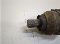  Полуось (приводной вал, шрус) Ford Mondeo 4 2007-2015 20260723 #2