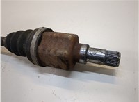  Полуось (приводной вал, шрус) Ford Mondeo 4 2007-2015 20260723 #3