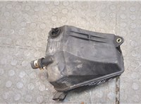 Бачок расширительный Peugeot 406 1999-2004 20260724 #2