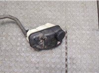  Бачок расширительный Mercedes E W211 2002-2009 20260732 #2