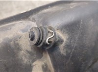  Бачок расширительный Mercedes E W211 2002-2009 20260732 #3