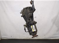  Редуктор моста Ford Escape 2007-2012 20260733 #1