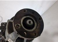  Редуктор моста Ford Escape 2007-2012 20260733 #2