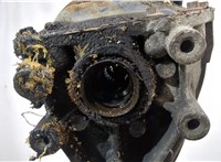  Редуктор моста Ford Escape 2007-2012 20260733 #4