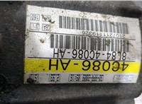  Редуктор моста Ford Escape 2007-2012 20260733 #5