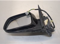  Зеркало боковое Honda CR-V 2002-2006 20260739 #2