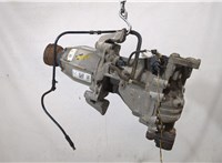  Редуктор моста Ford Escape 2012-2015 20260741 #1