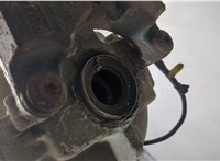  Редуктор моста Ford Escape 2012-2015 20260741 #3