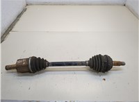  Полуось (приводной вал, шрус) Honda Civic 2001-2005 20260744 #1