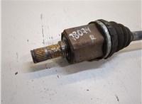  Полуось (приводной вал, шрус) Honda Civic 2001-2005 20260744 #2