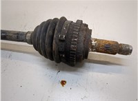  Полуось (приводной вал, шрус) Honda Civic 2001-2005 20260744 #3
