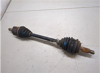 44306S6DE61 Полуось (приводной вал, шрус) Honda Civic 2000-2006 20260744 #4