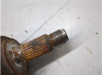 44306S6DE61 Полуось (приводной вал, шрус) Honda Civic 2000-2006 20260744 #5
