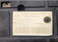  Щиток приборов (приборная панель) Ford C-Max 2002-2010 20260751 #3