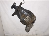  Редуктор моста BMW 5 E60 2003-2009 20260752 #1