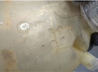  Бачок расширительный Citroen C3 picasso 2009-2017 20260754 #3
