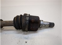 Полуось (приводной вал, шрус) Ford C-Max 2010-2015 20260756 #4