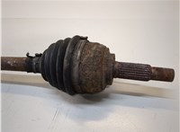  Полуось (приводной вал, шрус) Nissan Note E11 2006-2013 20260760 #3