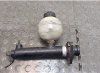 A0044309001 Цилиндр тормозной главный Mercedes Vario (512D-815D) 1996- 20260763 #3