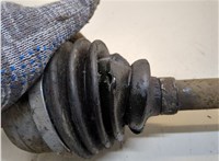 Полуось (приводной вал, шрус) Renault Megane 3 2009-2016 20260765 #3