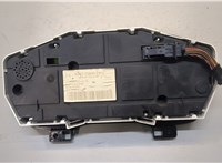  Щиток приборов (приборная панель) Ford Focus 2 2008-2011 20260766 #2