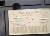  Щиток приборов (приборная панель) Ford Focus 2 2008-2011 20260766 #3