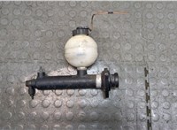 A0044309001 Цилиндр тормозной главный Mercedes Vario (512D-815D) 1996- 20260769 #2