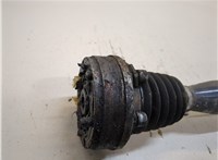  Полуось (приводной вал, шрус) Skoda Roomster 2006-2010 20260772 #2