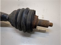  Полуось (приводной вал, шрус) Skoda Roomster 2006-2010 20260772 #3