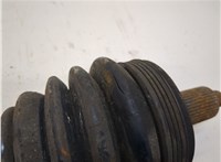  Полуось (приводной вал, шрус) Skoda Roomster 2006-2010 20260772 #4