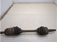  Полуось (приводной вал, шрус) Nissan Primera P11 1996-1998 20260775 #1