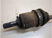  Полуось (приводной вал, шрус) Nissan Primera P11 1996-1998 20260775 #3