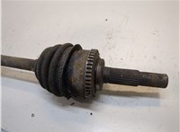  Полуось (приводной вал, шрус) Nissan Primera P11 1996-1998 20260775 #4