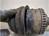  Полуось (приводной вал, шрус) Nissan Primera P11 1996-1998 20260775 #5