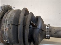  Полуось (приводной вал, шрус) Nissan Primera P11 1996-1998 20260775 #6