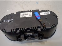  Щиток приборов (приборная панель) Volkswagen Polo 2009-2014 20260780 #2