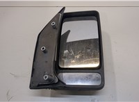 Зеркало боковое Iveco Daily 3 2000-2005 20260785 #1