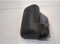  Зеркало боковое Iveco Daily 3 2000-2005 20260785 #2