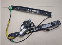  Стеклоподъемник электрический BMW 3 E46 1998-2005 20260788 #1