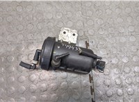  Корпус топливного фильтра Citroen Jumper (Relay) 2014- 20260791 #2
