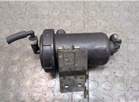  Корпус топливного фильтра Citroen Jumper (Relay) 2014- 20260791 #3
