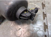  Корпус топливного фильтра Citroen Jumper (Relay) 2014- 20260791 #5