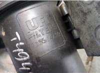  Корпус топливного фильтра Citroen Jumper (Relay) 2014- 20260791 #7