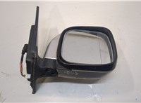  Зеркало боковое Mitsubishi Pajero / Montero 2000-2006 20260792 #1