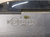  Зеркало боковое Mitsubishi Pajero / Montero 2000-2006 20260792 #3