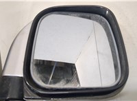  Зеркало боковое Mitsubishi Pajero / Montero 2000-2006 20260792 #4