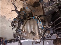  Двигатель (ДВС) Suzuki Grand Vitara 1997-2005 20260795 #2