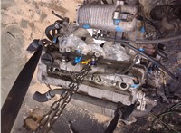  Двигатель (ДВС) Suzuki Grand Vitara 1997-2005 20260795 #3