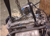  Двигатель (ДВС) Suzuki Grand Vitara 1997-2005 20260795 #4