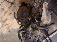  Двигатель (ДВС) Suzuki Grand Vitara 1997-2005 20260795 #5